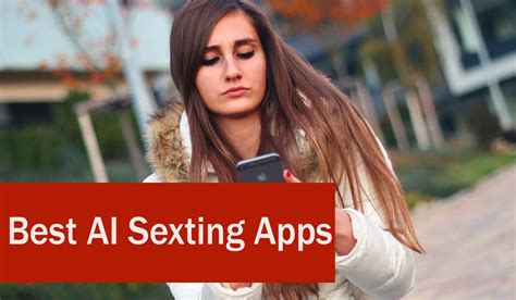 sexting omegle|Top 9 sexting apps for NSFW fun in 2024 